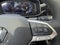 2026 Volkswagen Jetta GLI Autobahn Manual