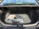 2026 Volkswagen Jetta GLI Autobahn Manual