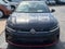 2026 Volkswagen Jetta GLI Autobahn Manual