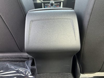2026 Volkswagen Jetta GLI Autobahn Manual