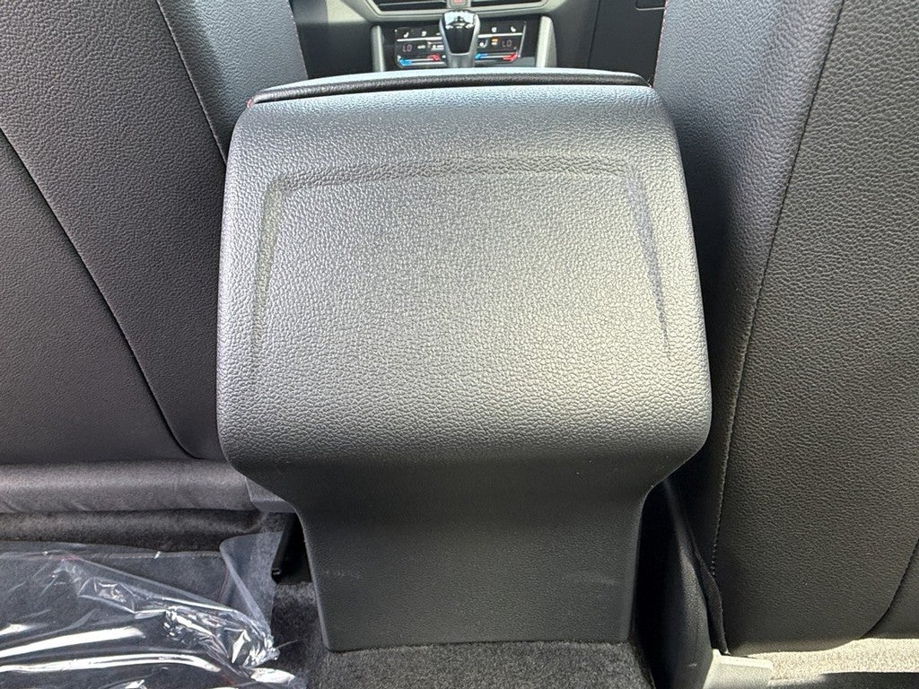 2026 Volkswagen Jetta GLI Autobahn Manual