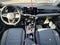 2026 Volkswagen Jetta GLI Autobahn Manual