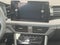 2026 Volkswagen Jetta GLI Autobahn Manual