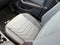 2026 Volkswagen Jetta GLI Autobahn Manual