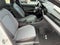 2026 Volkswagen Jetta GLI Autobahn Manual