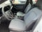 2026 Volkswagen Jetta GLI Autobahn Manual
