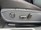 2026 Volkswagen Jetta GLI Autobahn Manual