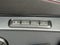 2026 Volkswagen Jetta GLI Autobahn Manual