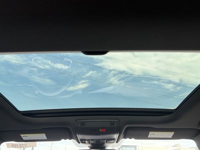 2026 Volkswagen Jetta GLI Autobahn Manual