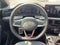 2026 Volkswagen Jetta GLI Autobahn Manual