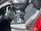 2026 Volkswagen Jetta GLI Autobahn Manual