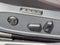 2026 Volkswagen Jetta GLI Autobahn Manual