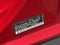 2026 Volkswagen Jetta GLI Autobahn Manual