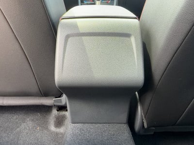 2026 Volkswagen Jetta GLI Autobahn Manual