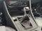 2026 Volkswagen Jetta GLI Autobahn Manual