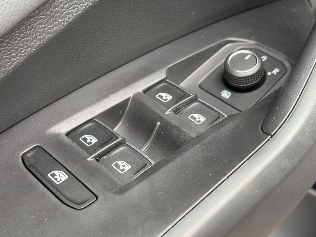 2026 Volkswagen Jetta GLI Autobahn Manual