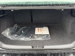 2026 Volkswagen Jetta GLI Autobahn Manual
