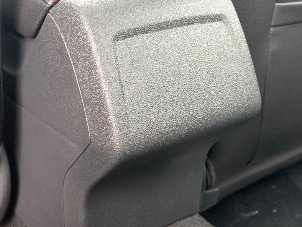 2026 Volkswagen Jetta GLI Autobahn Manual