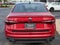 2026 Volkswagen Jetta GLI Autobahn DSG