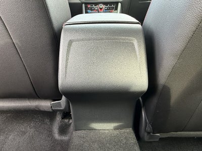 2026 Volkswagen Jetta GLI Autobahn DSG