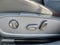 2026 Volkswagen Jetta GLI Autobahn DSG