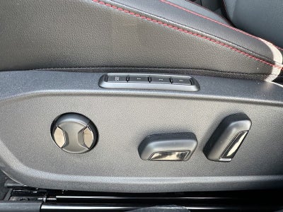 2026 Volkswagen Jetta GLI Autobahn DSG