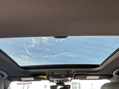 2026 Volkswagen Jetta GLI Autobahn DSG