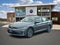 2026 Volkswagen Jetta S Auto