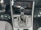 2026 Volkswagen Jetta S Auto