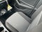 2026 Volkswagen Jetta S Auto