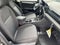 2026 Volkswagen Jetta S Auto