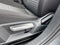 2026 Volkswagen Jetta S Auto