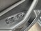 2026 Volkswagen Jetta S Auto