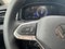 2026 Volkswagen Jetta S Auto