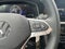 2026 Volkswagen Jetta S Auto