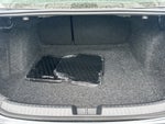 2026 Volkswagen Jetta S Auto