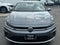 2026 Volkswagen Jetta S Auto