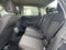 2026 Volkswagen Jetta S Auto