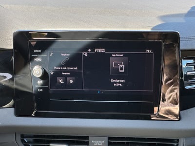 2026 Volkswagen Jetta S Auto