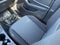 2026 Volkswagen Jetta S Auto