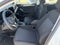 2026 Volkswagen Jetta S Auto