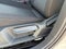 2026 Volkswagen Jetta S Auto