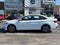 2026 Volkswagen Jetta S Auto