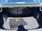 2026 Volkswagen Jetta S Auto