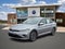 2027 Volkswagen Jetta S Sedan