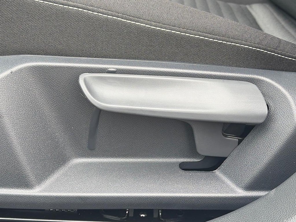 2027 Volkswagen Jetta S Sedan