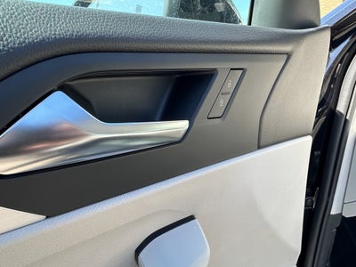 2026 Volkswagen Jetta S Auto