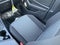 2026 Volkswagen Jetta S Auto