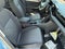 2026 Volkswagen Jetta S Auto