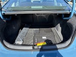 2026 Volkswagen Jetta S Auto
